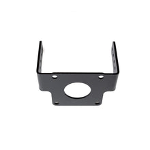 Load image into Gallery viewer, RaceAir Pro Panel Mount Bracket