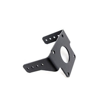 Load image into Gallery viewer, RaceAir Pro Panel Mount Bracket