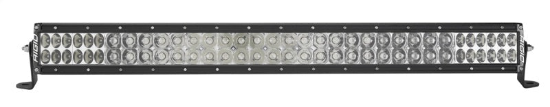 RIGID Industries 30in E2 Series - Combo (Drive/Hyperspot)
