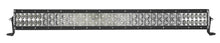 Load image into Gallery viewer, RIGID Industries 30in E2 Series - Combo (Drive/Hyperspot)