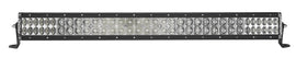 RIGID Industries 30in E2 Series - Combo (Drive/Hyperspot)