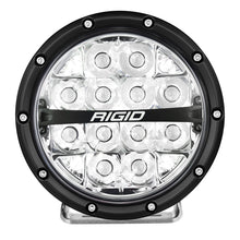 Load image into Gallery viewer, RIGID Industries 360-Series 6in LED Off-Road Spot Beam - RGBW (Pair)