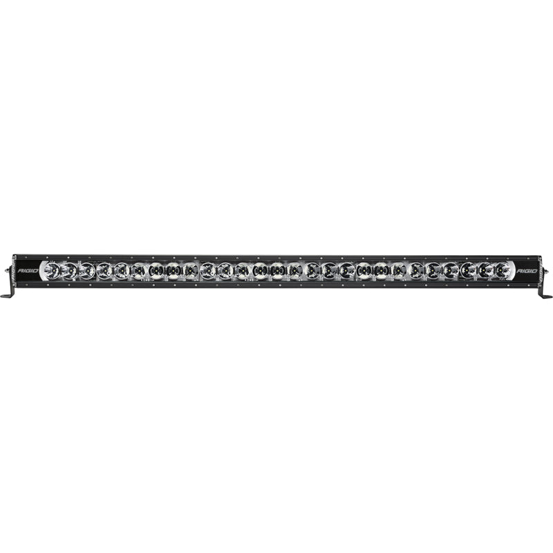RIGID Industries Radiance+ 50in. RGBW Light Bar