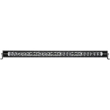 Load image into Gallery viewer, RIGID Industries Radiance+ 50in. RGBW Light Bar