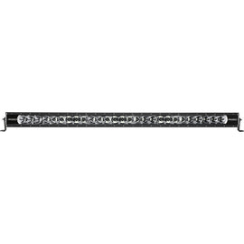 RIGID Industries Radiance+ 50in. RGBW Light Bar