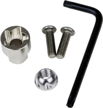 Load image into Gallery viewer, RIGID Industries D-Series Security Kit