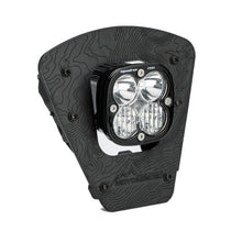 Load image into Gallery viewer, GasGas Squadron Pro (D/C) LED Headlight Kit 2024-2025 GasGas ES, EC-F, EC Baja Designs