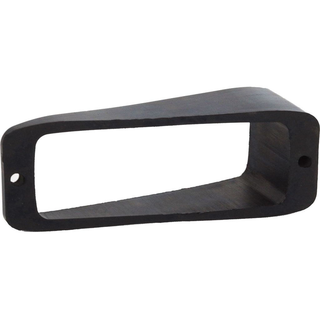 RIGID Industries Angled Flush Mount Gasket Left/Right SR-Q Pro