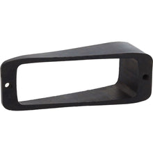 Load image into Gallery viewer, RIGID Industries Angled Flush Mount Gasket Left/Right SR-Q Pro