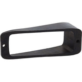 RIGID Industries Angled Flush Mount Gasket Left/Right SR-Q Pro