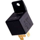 RIGID Industries 24V Relay