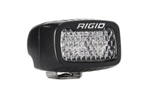 Load image into Gallery viewer, RIGID Industries SRM - 60 Deg. Lens