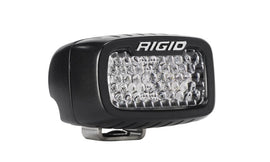 RIGID Industries SRM - 60 Deg. Lens