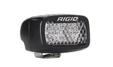 RIGID Industries SRM - 60 Deg. Lens