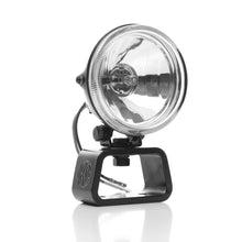 Load image into Gallery viewer, 490_Aux_Light_2.jpg