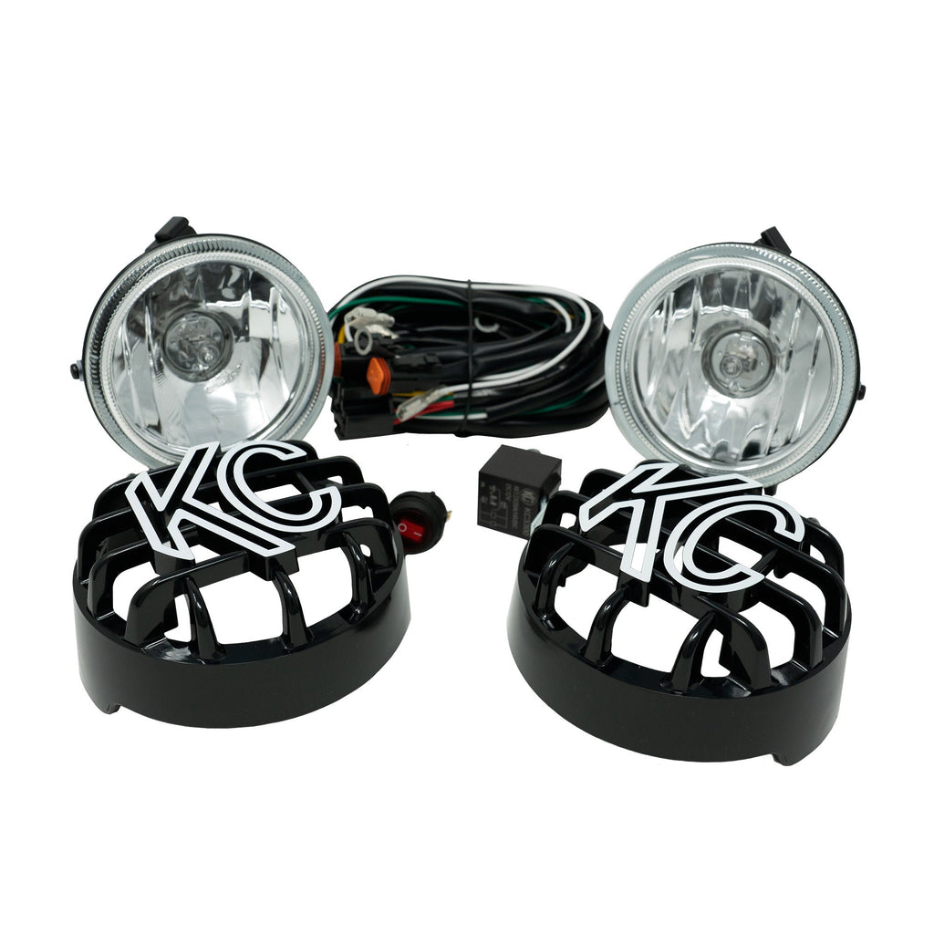 490_Aux_Light_5.jpg