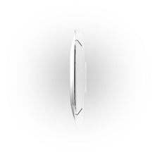 Load image into Gallery viewer, User 2