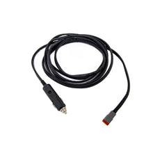 Load image into Gallery viewer, PCI Starlink Mini Power Cable
