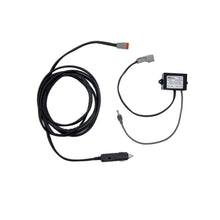 Load image into Gallery viewer, PCI Starlink Mini Power Cable - PCI Race Radios