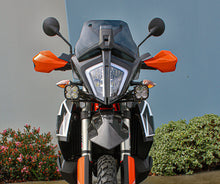 Load image into Gallery viewer, KTM 790 Light Kit For 19-OnKTM 790 Dual Squadron Pro/Racer Kit Baja Designs