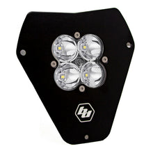 Load image into Gallery viewer, KTM LED Light Kit 08-13 KTM Squadron Pro Baja Designs