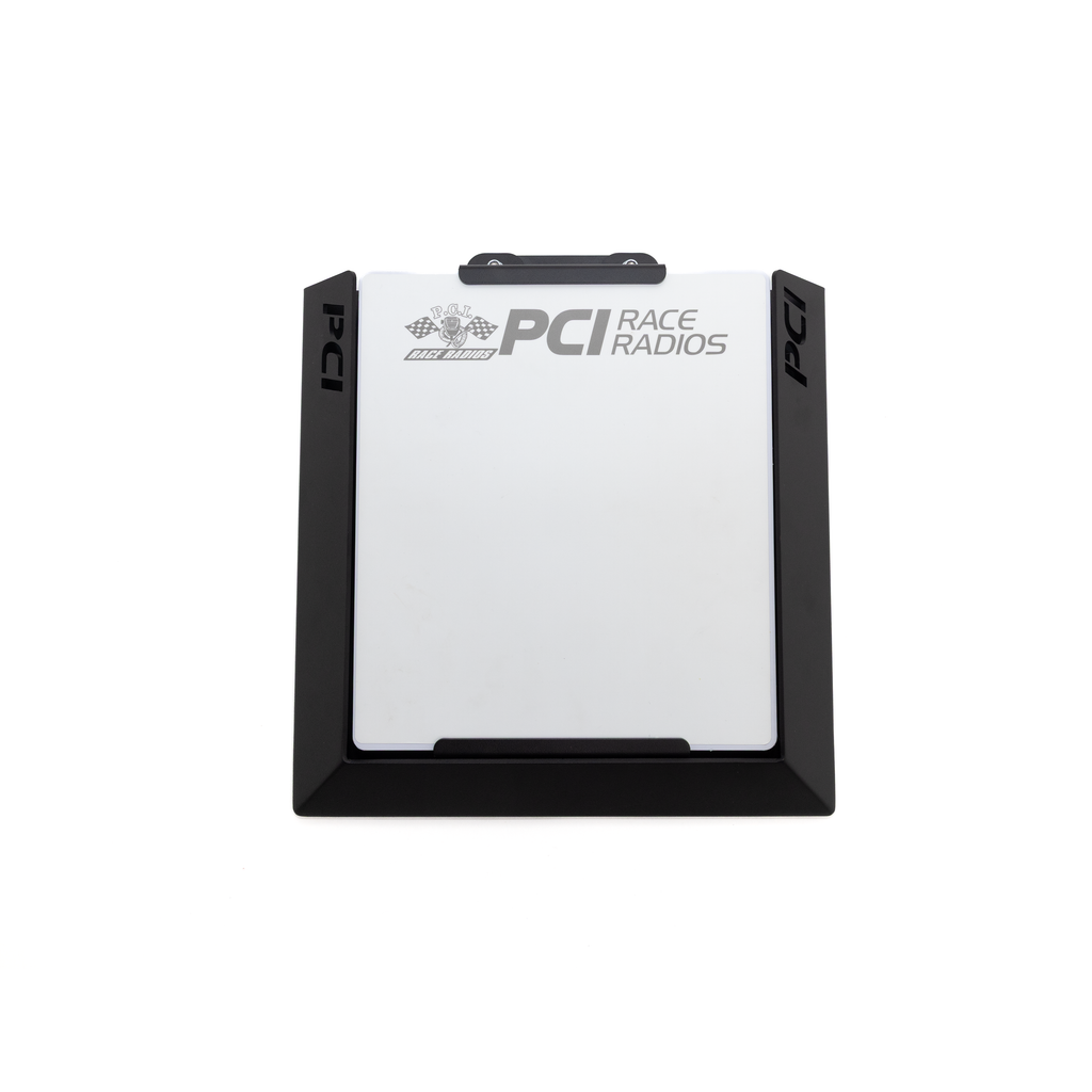 PCI Starlink Mini Race Peakdo Battery Bracket