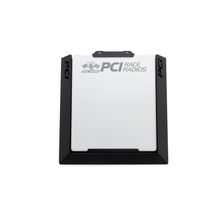 Load image into Gallery viewer, PCI Starlink Mini Race Peakdo Battery Bracket
