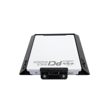 Load image into Gallery viewer, PCI Starlink Mini Race Peakdo Battery Bracket