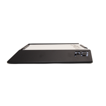 Load image into Gallery viewer, PCI Starlink Mini Race Peakdo Battery Bracket