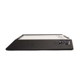 PCI Starlink Mini Race Peakdo Battery Bracket