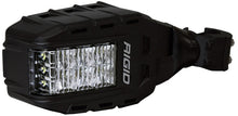Load image into Gallery viewer, RIGID Industries Reflect Lamp Set