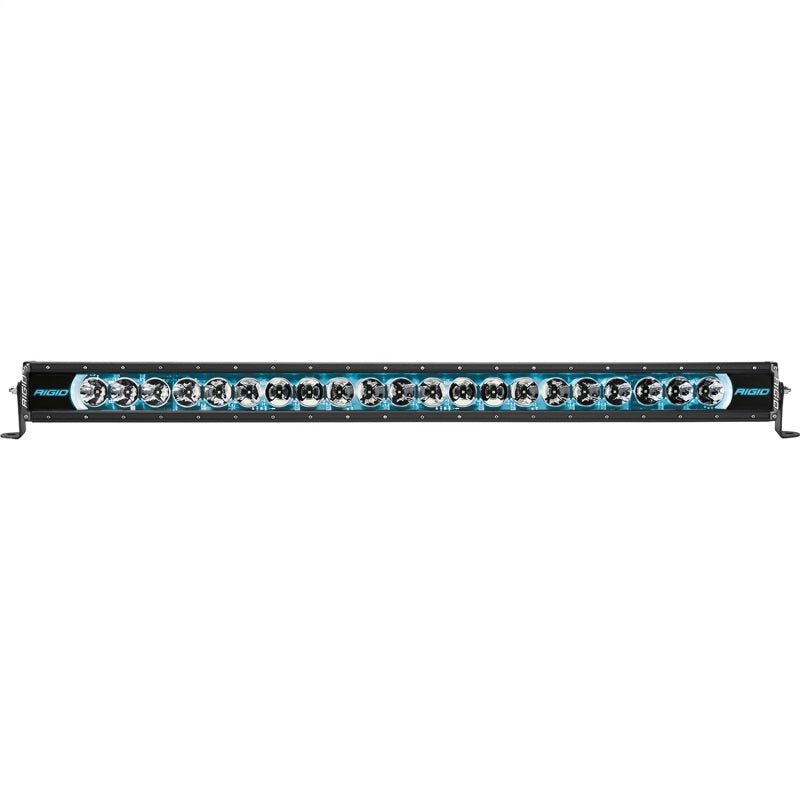 RIGID Industries Radiance+ 40in. RGBW Light Bar