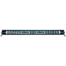 Load image into Gallery viewer, RIGID Industries Radiance+ 40in. RGBW Light Bar