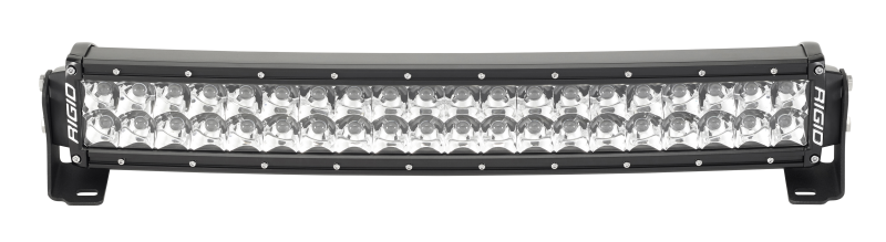 RIGID Industries RDS-Series 20in Spot