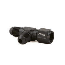 Load image into Gallery viewer, RPM Fuel Tank Fittings and Parts