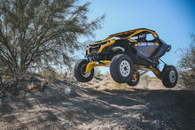 Load image into Gallery viewer, HCR Racing Dual Sport High-Clearance Lower Front A-Arms for the Can-Am Maverick R