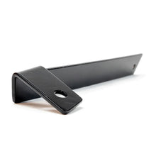Load image into Gallery viewer, Fender Mount POD Light Brackets | RZR Pro XP Turbo R &amp; PRO R