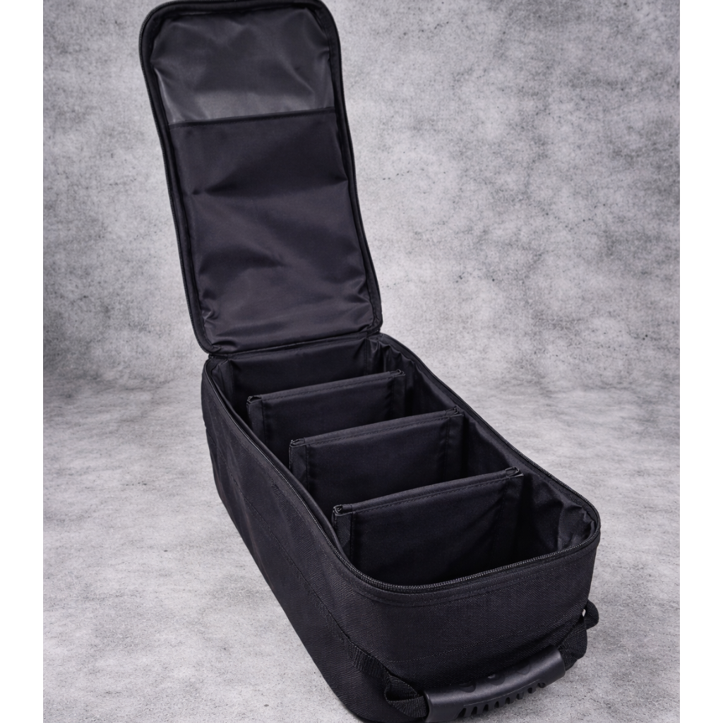 Clearance Headset Bag