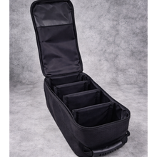 Load image into Gallery viewer, Clearance Headset Bag
