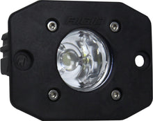 Load image into Gallery viewer, RIGID Industries Ignite Flood - FM - Black