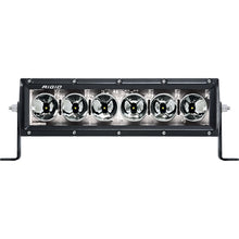 Load image into Gallery viewer, RIGID Industries Radiance+ 10in. RGBW Light Bar
