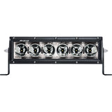 RIGID Industries Radiance+ 10in. RGBW Light Bar