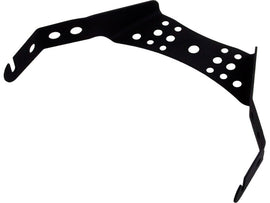 RIGID Industries Mount for most ATVs housing a 10in LED Light