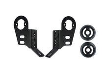 Load image into Gallery viewer, RIGID Industries 14-17 Polaris RZR Turbo Reflect A-Pillar Mount