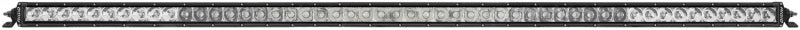RIGID Industries 50in SR-Series Pro - Spot/Flood Combo