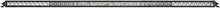 Load image into Gallery viewer, RIGID Industries 50in SR-Series Pro - Spot/Flood Combo
