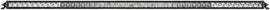 RIGID Industries 50in SR-Series Pro - Spot/Flood Combo