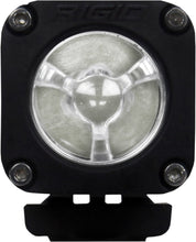 Load image into Gallery viewer, RIGID Industries Ignite Spot - SM - Black