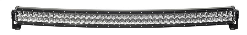 RIGID Industries RDS-Series 40in Spot
