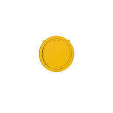 Load image into Gallery viewer, User 2